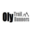 cropped-Olytrail-icon.png