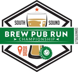 Brew Pub Run