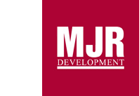 MJR development