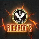 Ricardos